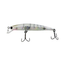 Jackson Athlete 7SP Lures -Fishing Gear Sale jackson athlete 7sp lure col sac