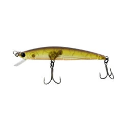 Jackson Athlete 7SP Lures -Fishing Gear Sale jackson athlete 7sp lure col wds