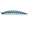 Jackson Athlete 9JM Lures -Fishing Gear Sale jackson athlete 9jm bsk 2 ff4947ee 806a 4857 b92c 28ed884aefdd