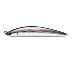 Jackson Athlete 9JM Lures 11 Jackson Athlete 9JM Lures -Fishing Gear Sale jackson athlete 9jm cki 2 22e84128 0e99 4ecb b1f8 6a9fcd1dc0d8