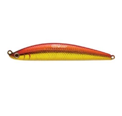 Jackson Athlete 9JM Lures 12 Jackson Athlete 9JM Lures -Fishing Gear Sale jackson athlete 9jm crg 2 4b722207 d1aa 4e0d a022 afdea6796ccb