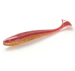 Jackson Bone Bait Soft Plastics -Fishing Gear Sale jackson bone bait soft plastics colour kkr