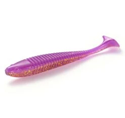 Jackson Bone Bait Soft Plastics -Fishing Gear Sale jackson bone bait soft plastics colour mpu