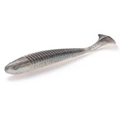 Jackson Bone Bait Soft Plastics -Fishing Gear Sale jackson bone bait soft plastics colour rbt