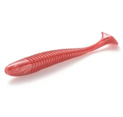 Jackson Bone Bait Soft Plastics -Fishing Gear Sale jackson bone bait soft plastics colour rdi