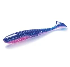 Jackson Bone Bait Soft Plastics -Fishing Gear Sale jackson bone bait soft plastics colour sfb