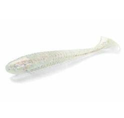 Jackson Bone Bait Soft Plastics -Fishing Gear Sale jackson bone bait soft plastics colour sfc