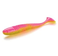 Jackson Bone Bait Soft Plastics -Fishing Gear Sale jackson bone bait soft plastics colour sfp
