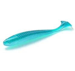 Jackson Bone Bait Soft Plastics -Fishing Gear Sale jackson bone bait soft plastics colour uii