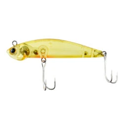Jackson Bottom Magic Saltwater Lure