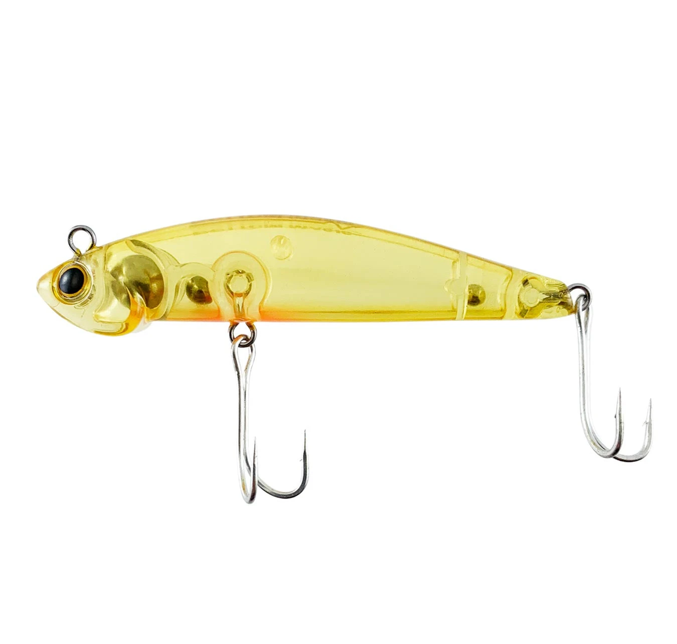 Jackson Bottom Magic Saltwater Lure 3 Jackson Bottom Magic Saltwater Lure