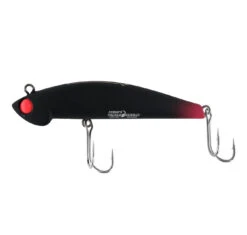 Jackson Bottom Magic Saltwater Lure 17 Jackson Bottom Magic Saltwater Lure -Fishing Gear Sale jackson bottom magic saltwater lure col bpt 9