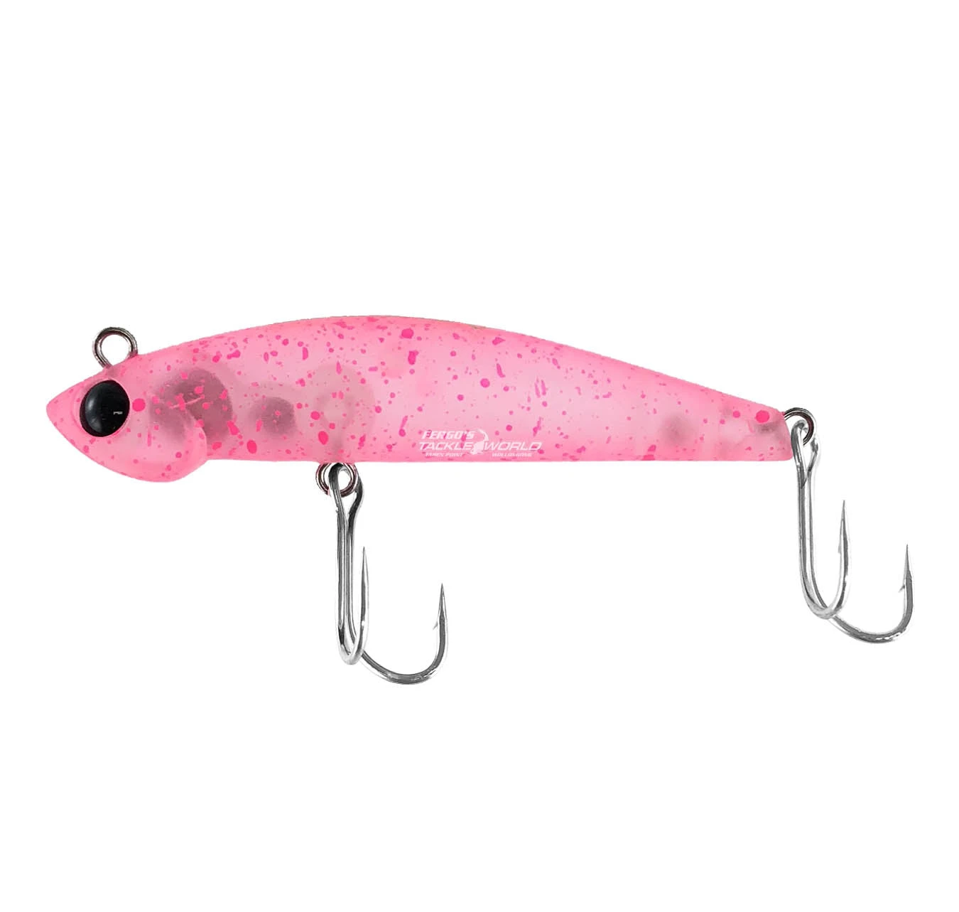 Jackson Bottom Magic Saltwater Lure 6 Jackson Bottom Magic Saltwater Lure - Image 4