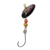 Jackson Buggy Spinner 3g Lure -Fishing Gear Sale jackson buggy spinner bp