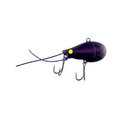 Jackson Chinukoro Vibe Lures 21 Jackson Chinukoro Vibe Lures -Fishing Gear Sale jackson chinukoro lure col igi