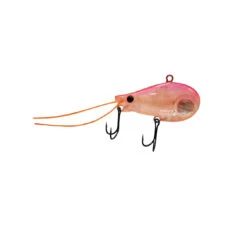 Jackson Chinukoro Vibe Lures 17 Jackson Chinukoro Vibe Lures -Fishing Gear Sale jackson chinukoro vibe cbs 3