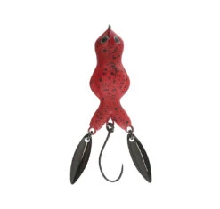 Jackson Cyarl Blade 35mm Sinking Lure 13 Jackson Cyarl Blade 35mm Sinking Lure -Fishing Gear Sale jackson cyarl blade 35 lure col akg