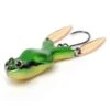 Jackson Cyarl Blade 35mm Sinking Lure -Fishing Gear Sale jackson cyarl blade 35mm sinking lure