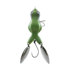 Jackson Cyarl Blade 35mm Sinking Lure 18 Jackson Cyarl Blade 35mm Sinking Lure -Fishing Gear Sale jackson cyarl blade 48s lure col amg