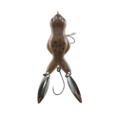 Jackson Cyarl Blade 35mm Sinking Lure 16 Jackson Cyarl Blade 35mm Sinking Lure -Fishing Gear Sale jackson cyarl blade 48s lure col tcg
