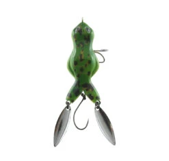 Jackson Cyarl Blade 35mm Sinking Lure 14 Jackson Cyarl Blade 35mm Sinking Lure -Fishing Gear Sale jackson cyarl blade 48s lure col tng