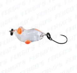 Jackson Cyarl Lures -Fishing Gear Sale jackson cyarl col or 1