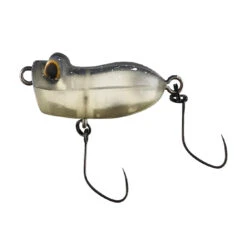 Jackson Cyarl Float Lures 16 Jackson Cyarl Float Lures -Fishing Gear Sale jackson cyarl float col mtb 1