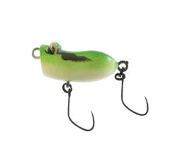 Jackson Cyarl Float Lures 18 Jackson Cyarl Float Lures -Fishing Gear Sale jackson cyarl float lure col amg 1 1