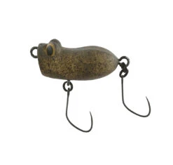 Jackson Cyarl Float Lures 14 Jackson Cyarl Float Lures -Fishing Gear Sale jackson cyarl float lure col brp