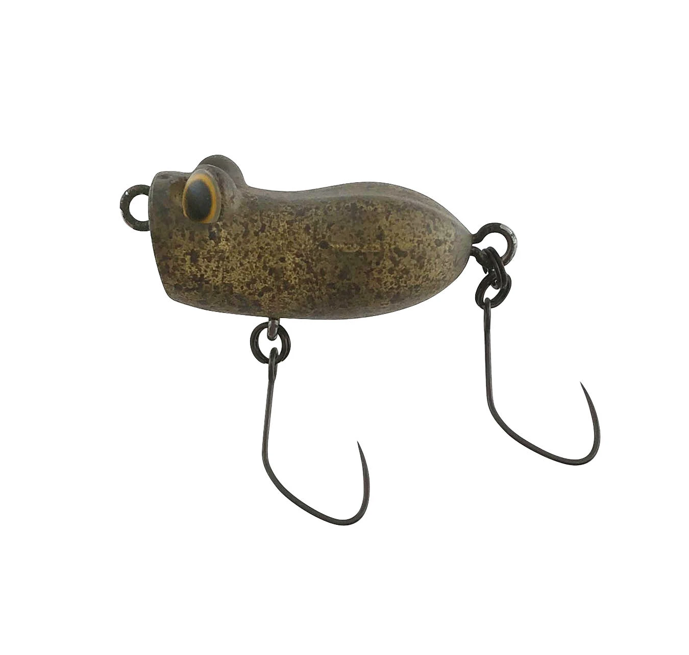 Jackson Cyarl Float Lures 11 Jackson Cyarl Float Lures - Image 9