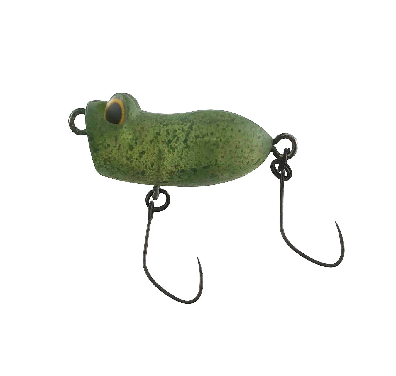 Jackson Cyarl Float Lures 12 Jackson Cyarl Float Lures - Image 10