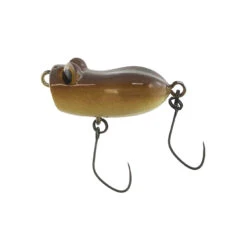 Jackson Cyarl Float Lures 15 Jackson Cyarl Float Lures -Fishing Gear Sale jackson cyarl float lure col tcg 1