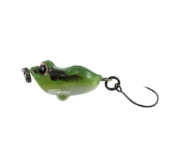 Jackson Cyarl Lures -Fishing Gear Sale jackson cyarl lure col am 2