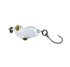 Jackson Cyarl Lures -Fishing Gear Sale jackson cyarl lure col kt 1