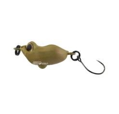 Jackson Cyarl Lures -Fishing Gear Sale jackson cyarl lure col ol 1