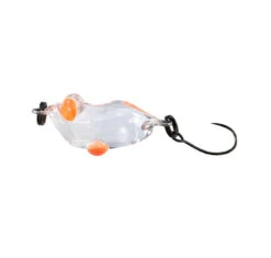 Jackson Cyarl Lures -Fishing Gear Sale jackson cyarl lure col or 1