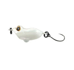 Jackson Cyarl Lures -Fishing Gear Sale jackson cyarl lure col wg