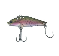 Jackson Cymo Lures -Fishing Gear Sale jackson cymo 6g 45mm metal vibe col lnm 3