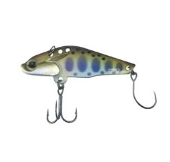 Jackson Cymo Lures -Fishing Gear Sale jackson cymo 6g 45mm metal vibe col mya 2