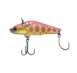 Jackson Cymo Lures -Fishing Gear Sale jackson cymo 6g 45mm metal vibe col pky 3
