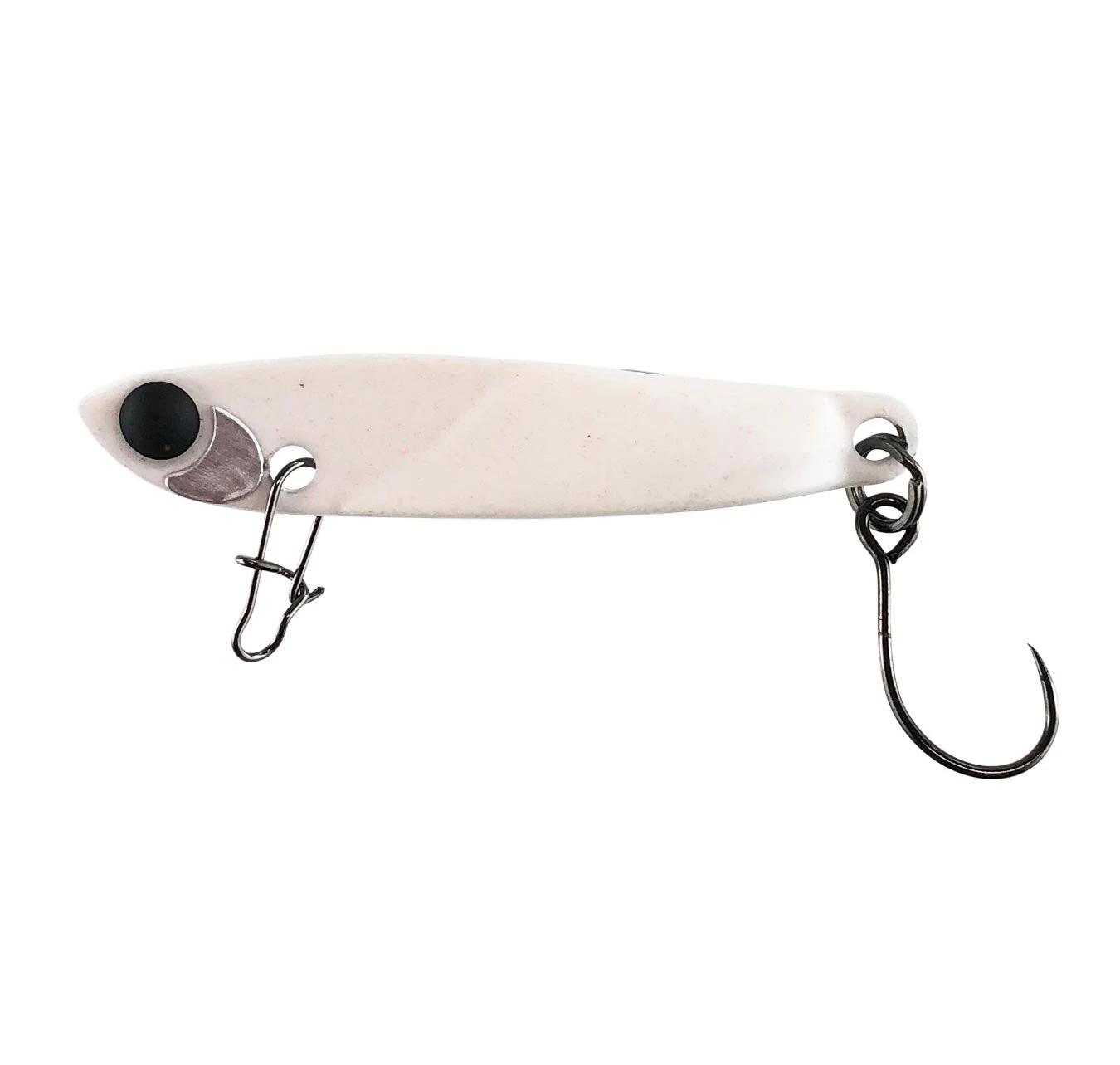 Jackson Daniel Lure 8 Jackson Daniel Lure - Image 6