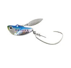 Jackson Daniel Head Rock Lures 8 Jackson Daniel Head Rock Lures -Fishing Gear Sale jackson daniel head rock lure col sni