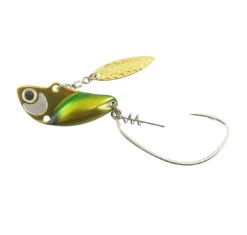 Jackson Daniel Head Rock Lures 9 Jackson Daniel Head Rock Lures -Fishing Gear Sale jackson daniel head rock lure col ttm