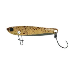 Jackson Daniel Lure 28 Jackson Daniel Lure -Fishing Gear Sale jackson daniel trout chr