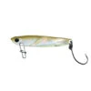 Jackson Daniel Lure 2 Jackson Daniel Lure -Fishing Gear Sale jackson daniel trout gso 7