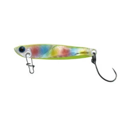 Jackson Daniel Lure 35 Jackson Daniel Lure -Fishing Gear Sale jackson daniel trout lcd 6