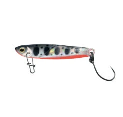 Jackson Daniel Lure 25 Jackson Daniel Lure -Fishing Gear Sale jackson daniel trout lcm 7