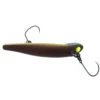 Jackson Dart Magic Lures 1 Jackson Dart Magic Lures -Fishing Gear Sale jackson dart magic 3g colour ctb