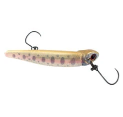 Jackson Dart Magic Lures 17 Jackson Dart Magic Lures -Fishing Gear Sale jackson dart magic 3g colour cus