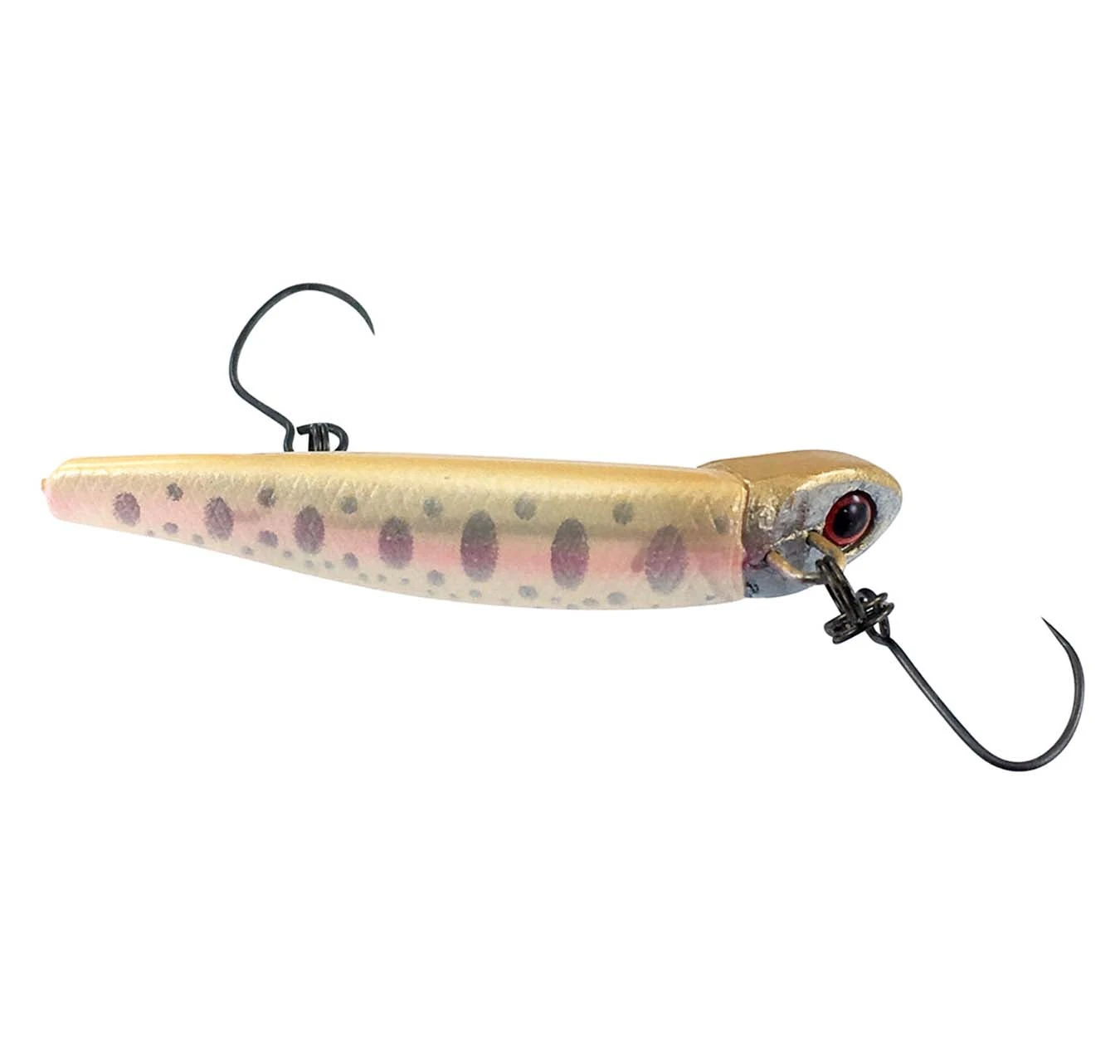 Jackson Dart Magic Lures 4 Jackson Dart Magic Lures - Image 2